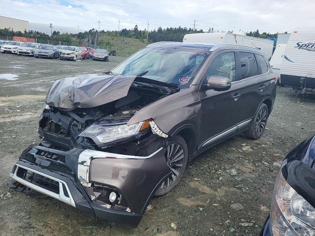 Vin: ja4az2a37kz602448, lot: 57769003, mitsubishi outlander es 2019 img_1