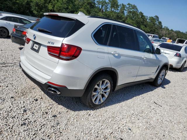 5UXKT0C55G0S75637 2016 BMW X5, photo no. 3