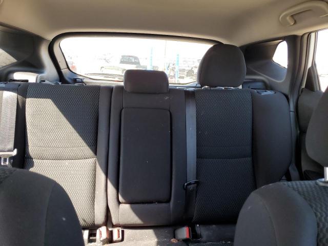 JN1BJ1CR8JW264767 Nissan Rogue Sport S