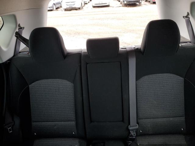 KNDJ33AU9L7008768 KIA SOUL EX
