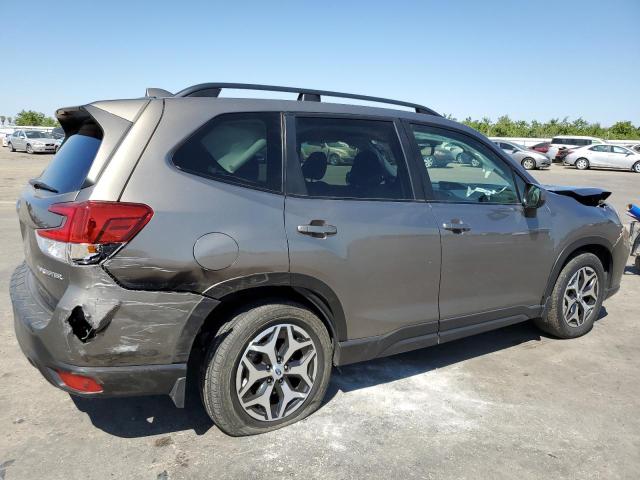 JF2SKAJC6LH569007 Subaru Forester Premium