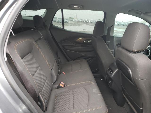 3GKALTEV4LL240827 GMC Terrain Sle
