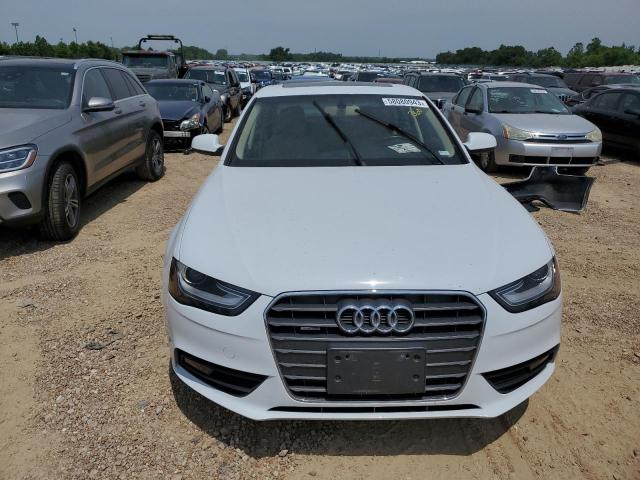 VIN WAUBFAFL7DA094518 2013 Audi A4, Premium no.5