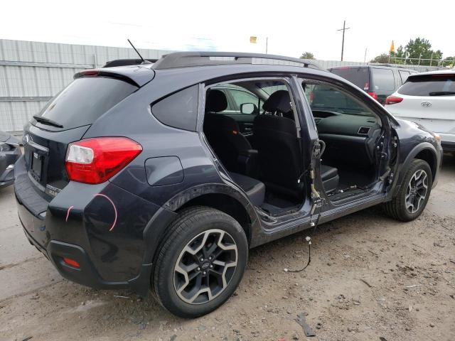 JF2GPABC6GH252386 Subaru Crosstrek Premium