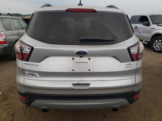 1FMCU0HD8JUB21454 2018 FORD ESCAPE, photo no. 6