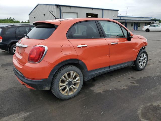Vin: zfbcfxbt5gp380212, lot: 55440713, fiat 500 easy 20163