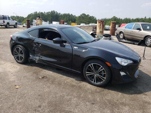 JF1ZNAA16F9704459 2015 Toyota Scion Fr-S 2015 Toyota Scion Fr-S VIN: JF1ZNAA16F9704459 Lot: 55388383