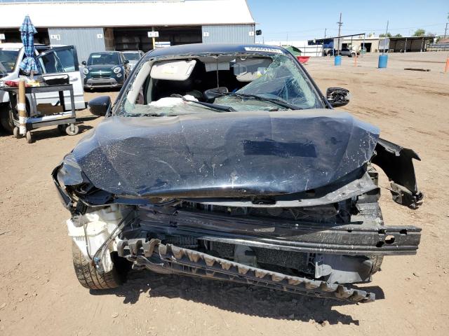 3N1CB7AP2HY226248 Nissan Sentra Sr Turbo
