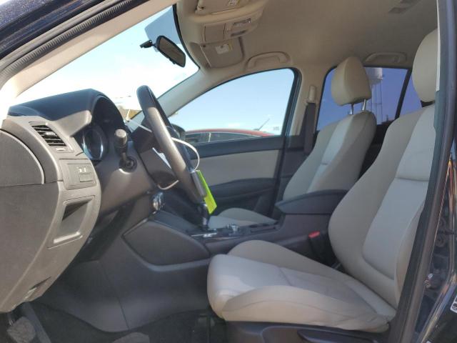 JM3KE2BYXG0643045 Mazda CX-5 SPORT