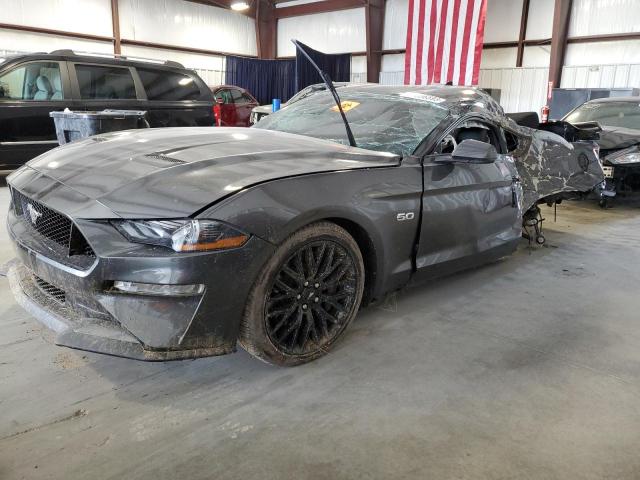 FORD-MUSTANG-1FA6P8CF9L5168527