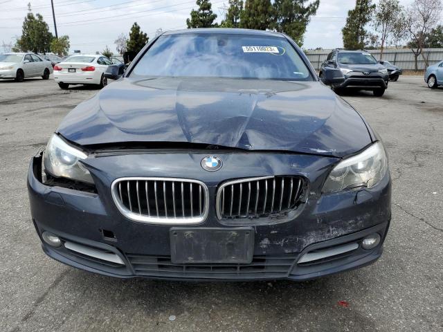 WBA5A5C53FD520330 BMW 528 I