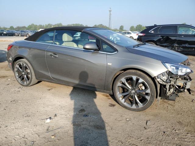 2017 BUICK CASCADA PR - W04WH3N54HG128098