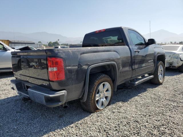 1GTN1UEC5EZ393221 GMC Sierra C1500 Sle