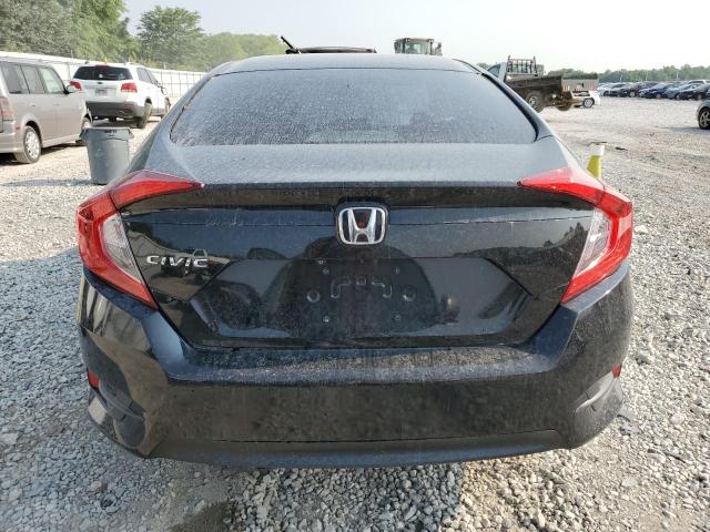 19XFC2F55HE013040 | 2017 HONDA CIVIC LX