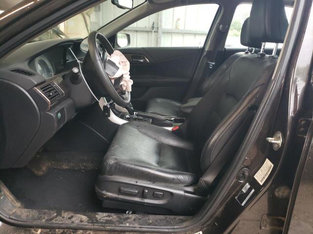 1HGCR2F83HA089761 Honda ACCORD EXL