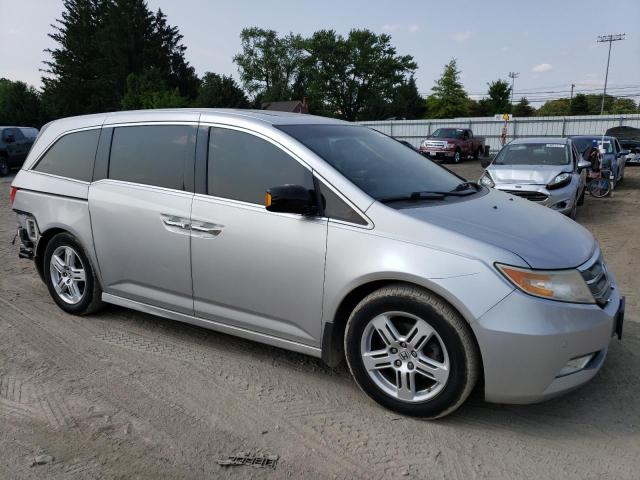 5FNRL5H92DB005514 2013 HONDA ODYSSEY, photo no. 4