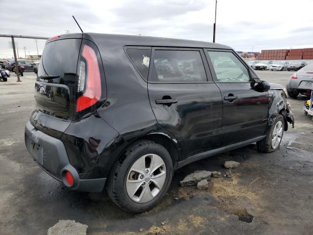 KNDJN2A20G7854117 KIA Soul