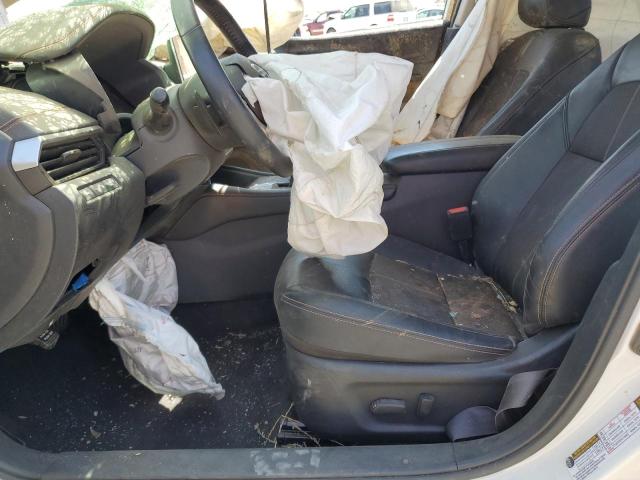 1N4BL4CV4MN410670 Nissan ALTIMA SR