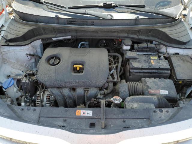 KNDJ33AU8L7066208 KIA SOUL EX