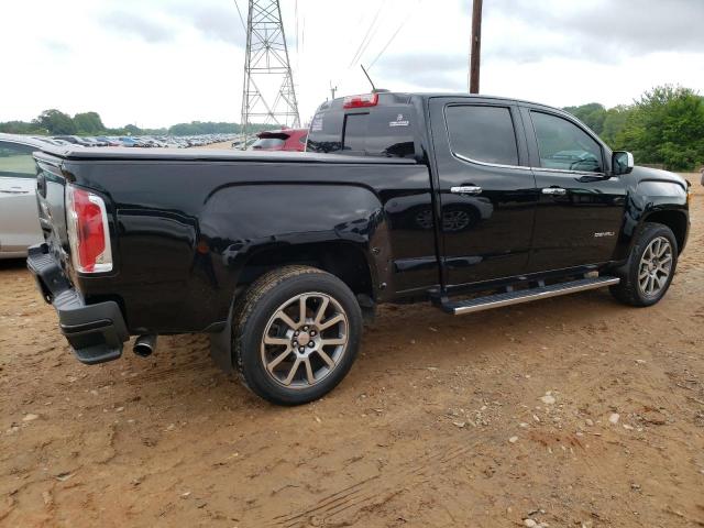 2018 GMC CANYON DEN - 1GTG6EEN3J1274433