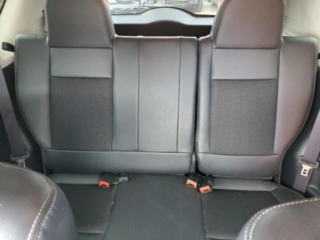 1C4NJDEB9GD781155 Jeep Compass Latitude