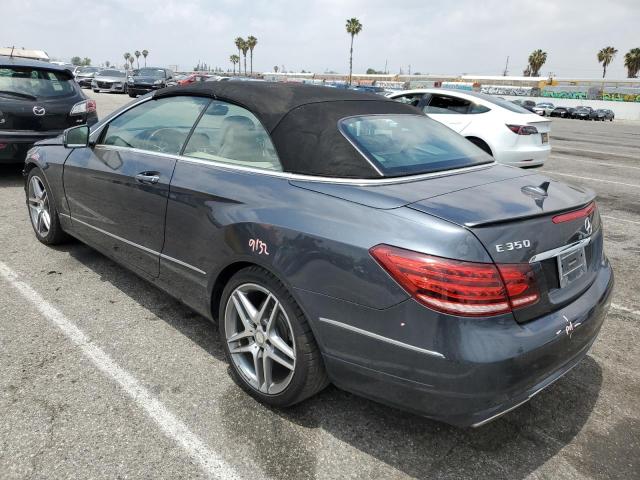 WDDKK5KF6EF228922 Mercedes-Benz E 350