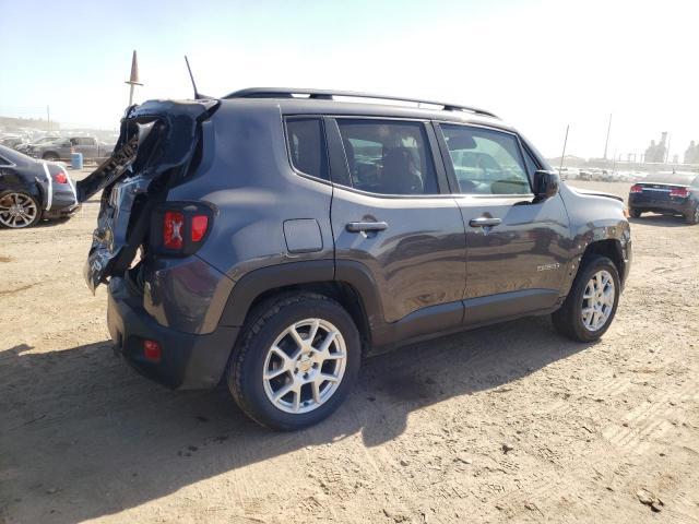 ZACNJBBB2KPK21591 Jeep Renegade Latitude