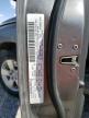 2012 Dodge Ram 1500 S 5.7L for Sale in Magna, UT - Front End