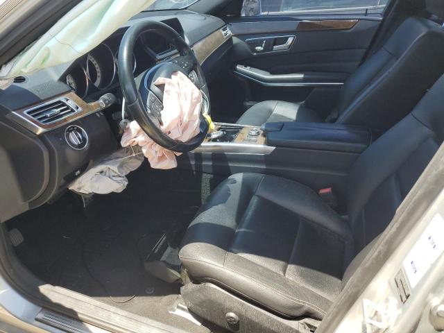 WDDHF5KB6GB179081 Mercedes-Benz E 350