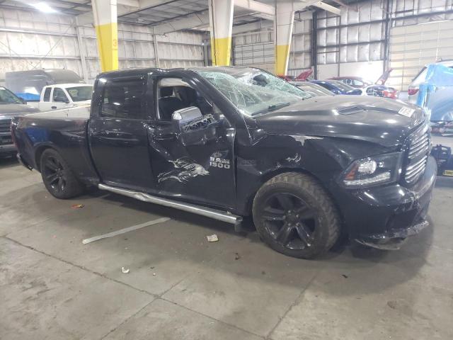 1C6RR7UT4FS774637 | 2015 RAM 1500 SPORT