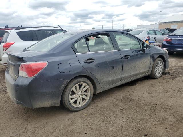 JF1GJAB61GH016793 Subaru Impreza Premium