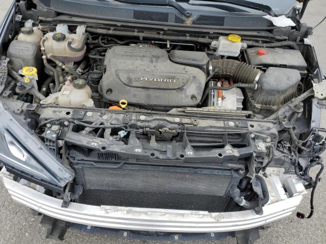 2017 CHRYSLER PACIFICA E 2C4RC1N73HR679600