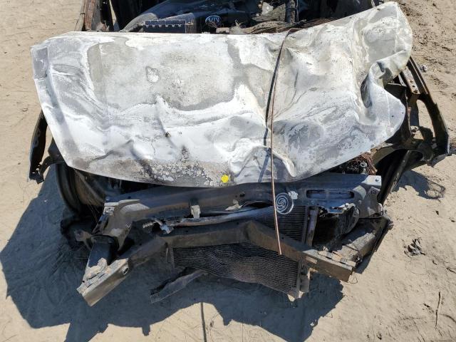 3KPA24AB5JE071113 KIA RIO LX