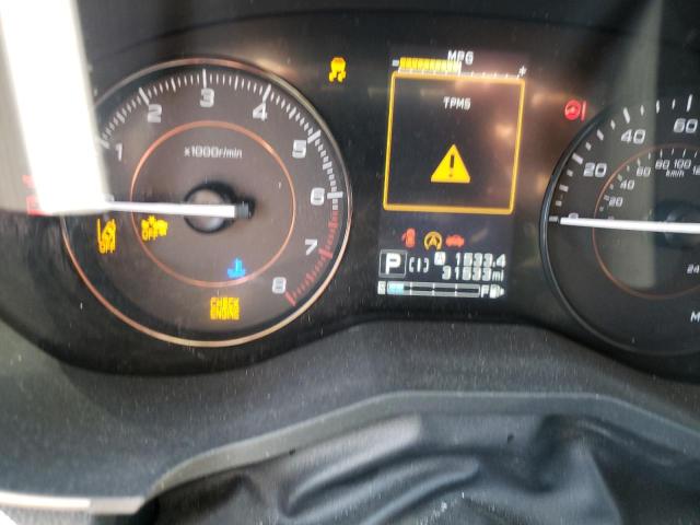 JF2GTAPC3MH670050 Subaru Crosstrek Premium