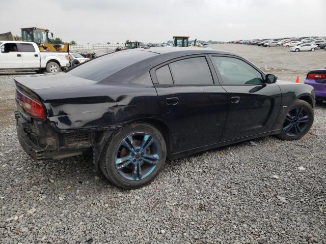 Vin: 2c3cdxdt8eh114897, lot: 55019973, dodge charger r/t 20143