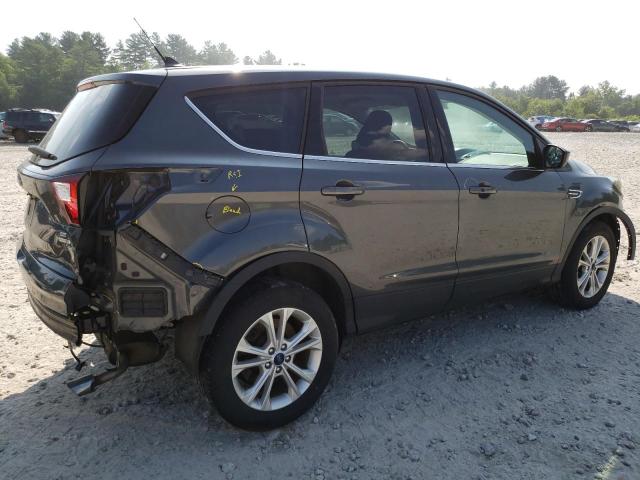 1FMCU9GD2KUB90454 2019 FORD ESCAPE, photo no. 3