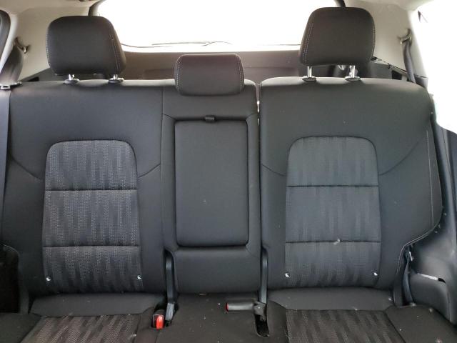 KNDPMCAC8K7565961 KIA Sportage Lx