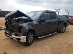 2016 FORD F150 SUPER - 1FTEX1C88GKE38921