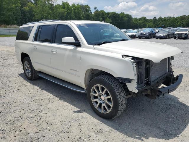 2015 GMC DENALI 1GKS2JKJXFR290626