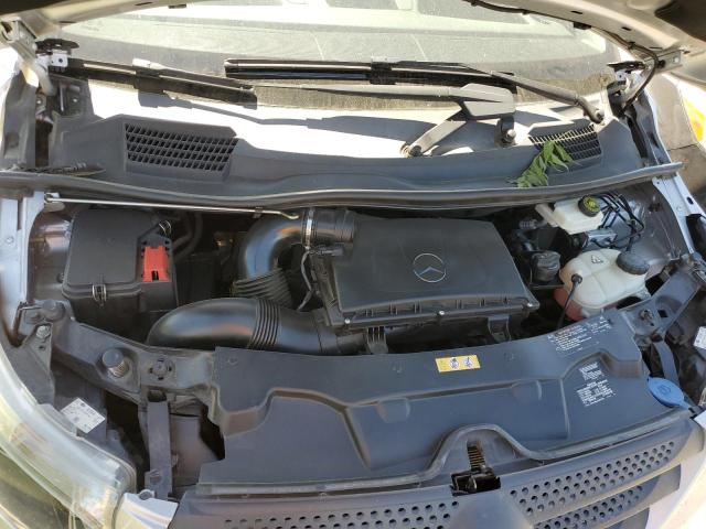 WD4PG2EE2G3098201 Mercedes-Benz Metris
