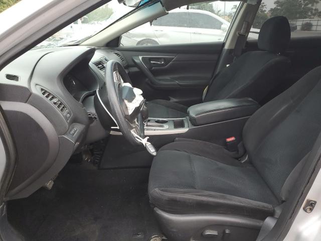 1N4AL3AP8FN874767 Nissan ALTIMA 2.5