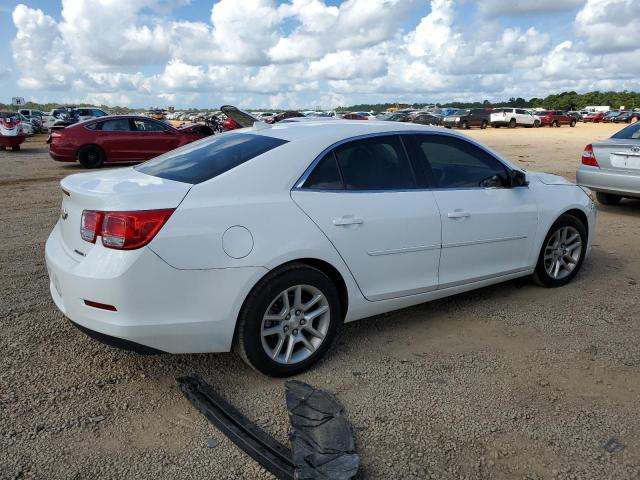 Vin: 1g11c5sl4ef182444, lot: 55256853, chevrolet malibu 1lt 20143