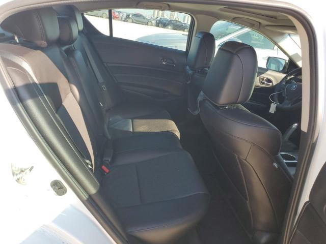 2015 ACURA ILX 20 - 19VDE1F34FE009786