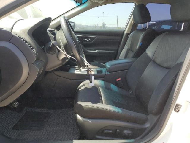 1N4AL3AP2GC275859 Nissan ALTIMA 2.5