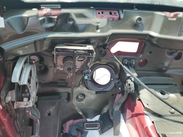 2C3CDXGJ8LH133439 Dodge Charger Scat Pack
