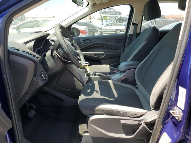 1FMCU0F72GUC11818 Ford ESCAPE S