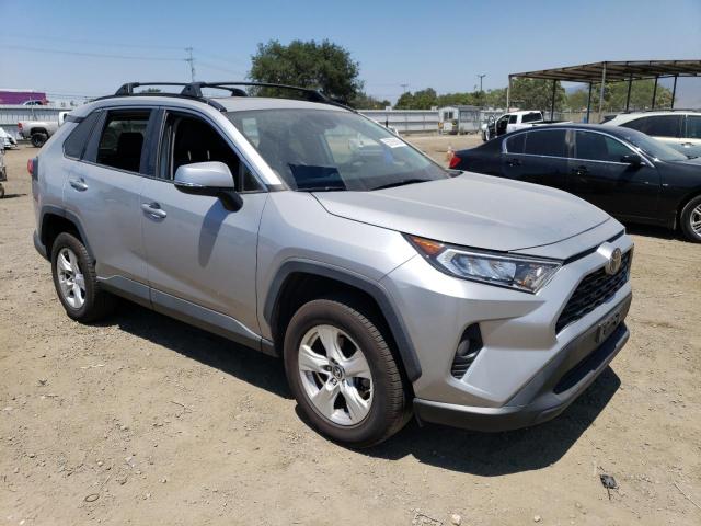 2T3W1RFV9KW023824 Toyota Rav4 Xle