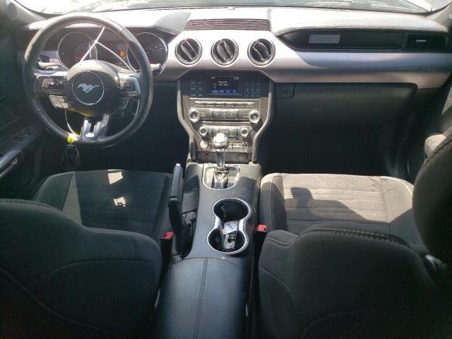 1FA6P8TH7H5231150 Ford MUSTANG