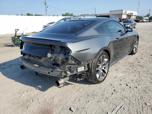 1FA6P8TH4H5342299 2017 FORD MUSTANG, photo no. 3