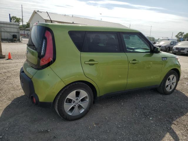 KNDJN2A27G7845186 KIA Soul